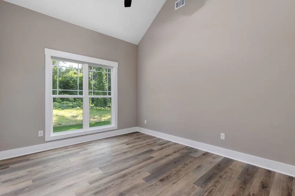 7573 Highway 0027 Cataula, GA 31804
