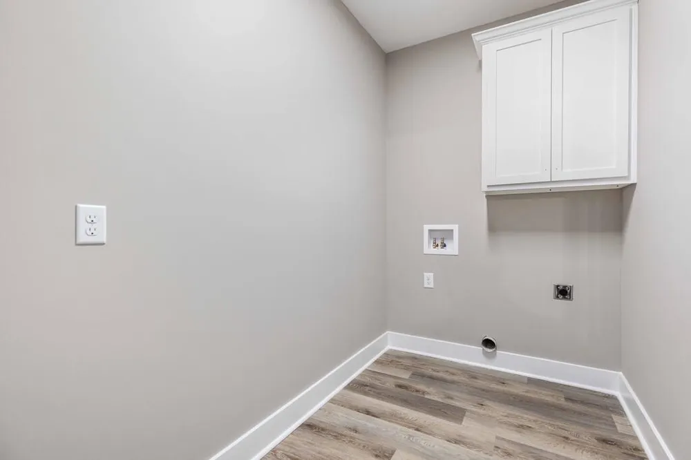 7573 Highway 0027 Cataula, GA 31804