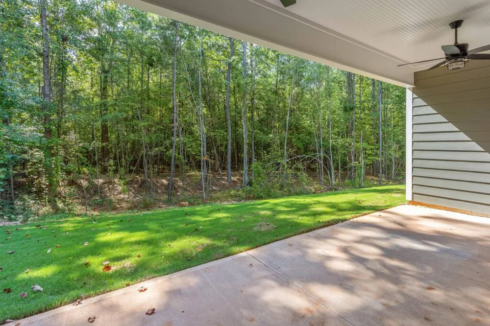 7573 Highway 0027 Cataula, GA 31804