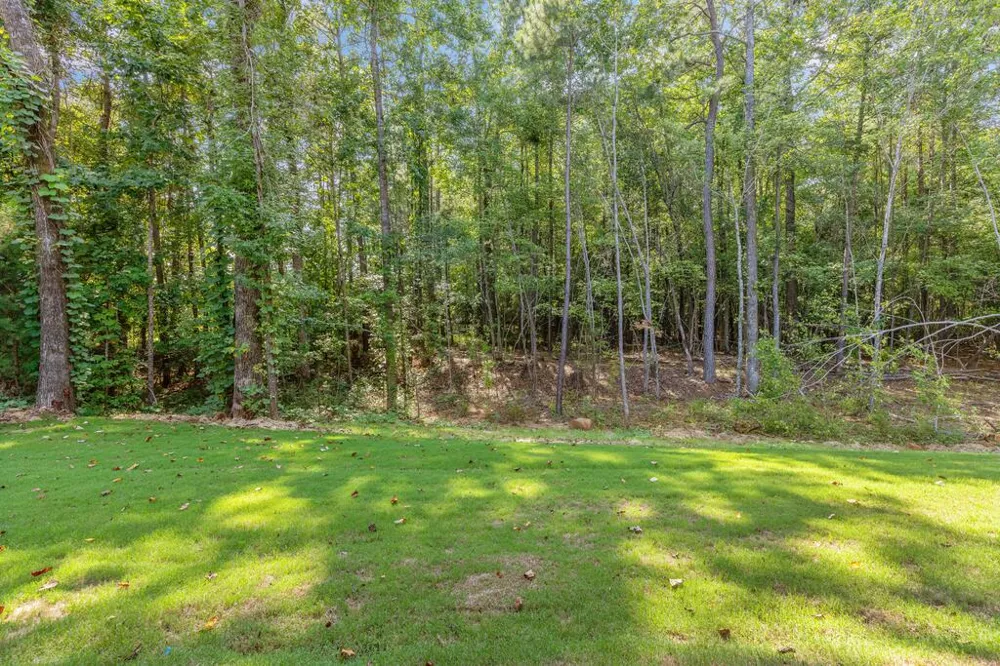 7573 Highway 0027 Cataula, GA 31804