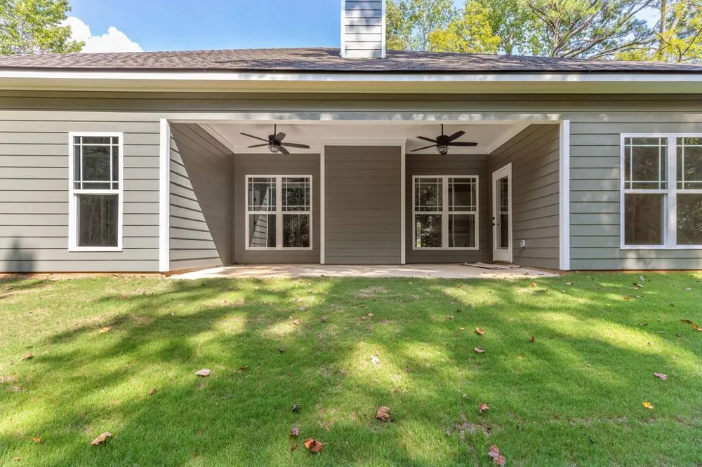 7573 Highway 0027 Cataula, GA 31804