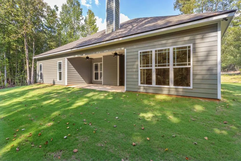 7573 Highway 0027 Cataula, GA 31804