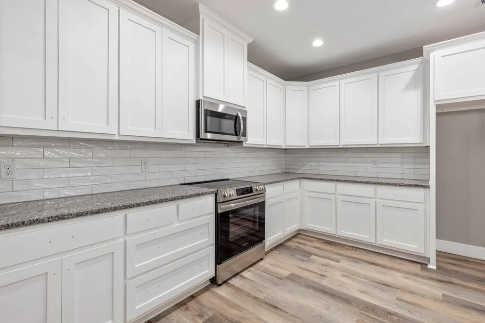 7573 Highway 0027 Cataula, GA 31804