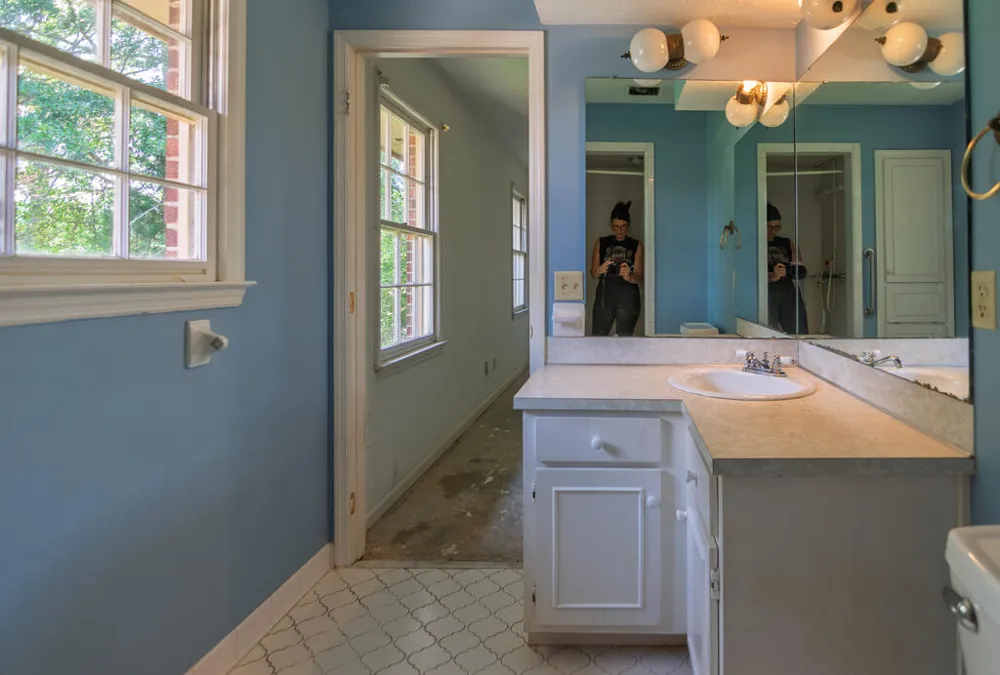 616 Twin Lakes Road Waverly Hall, GA 31831