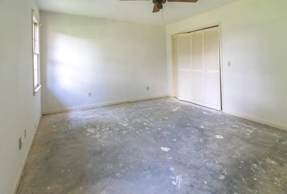 616 Twin Lakes Road Waverly Hall, GA 31831