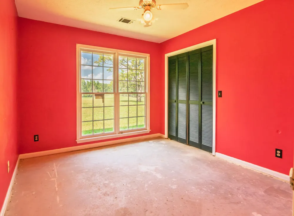 616 Twin Lakes Road Waverly Hall, GA 31831