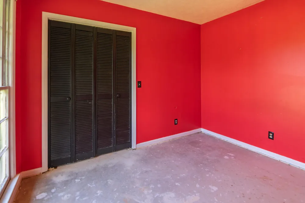 616 Twin Lakes Road Waverly Hall, GA 31831