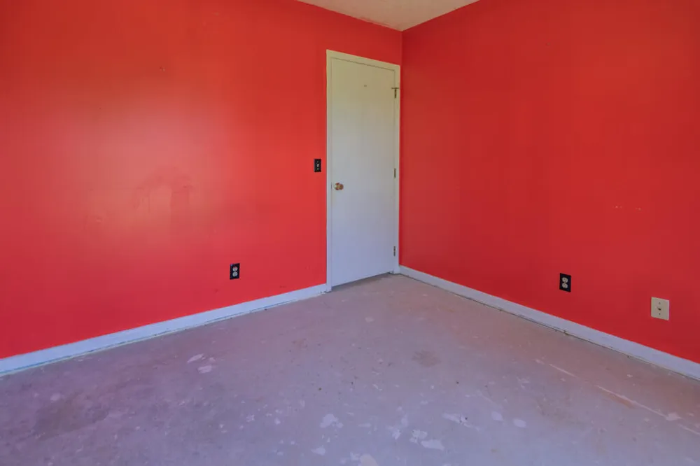 616 Twin Lakes Road Waverly Hall, GA 31831