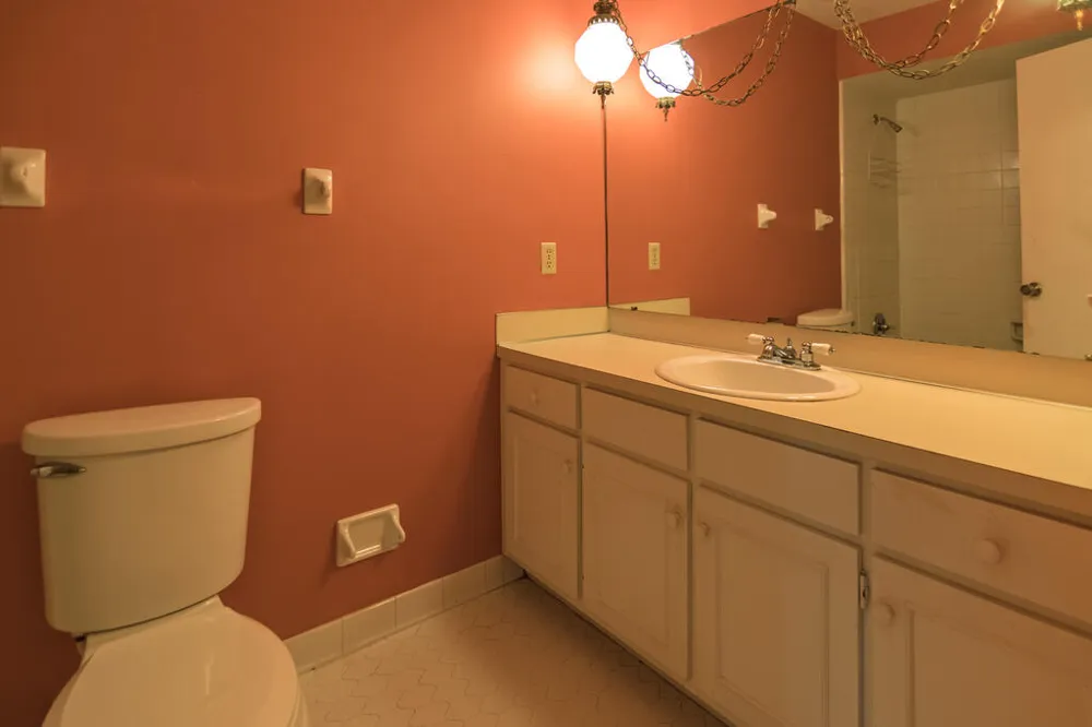 616 Twin Lakes Road Waverly Hall, GA 31831