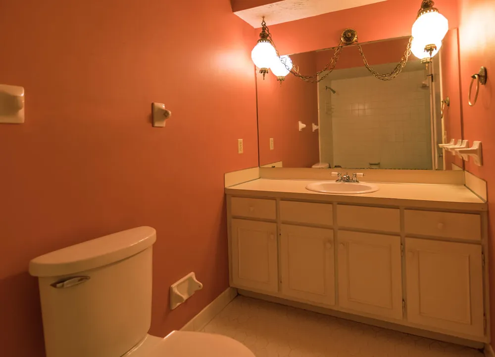 616 Twin Lakes Road Waverly Hall, GA 31831