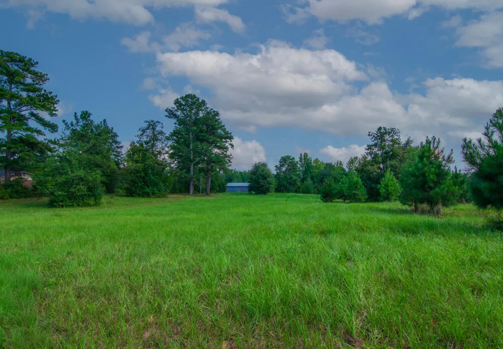 616 Twin Lakes Road Waverly Hall, GA 31831