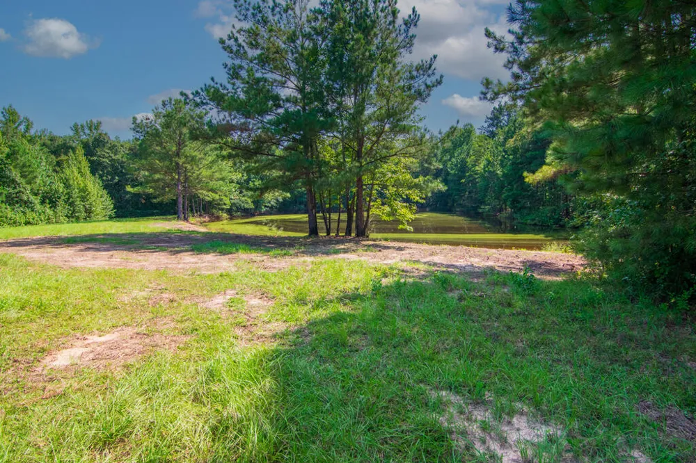 616 Twin Lakes Road Waverly Hall, GA 31831