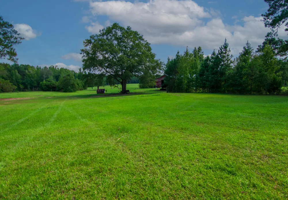 616 Twin Lakes Road Waverly Hall, GA 31831