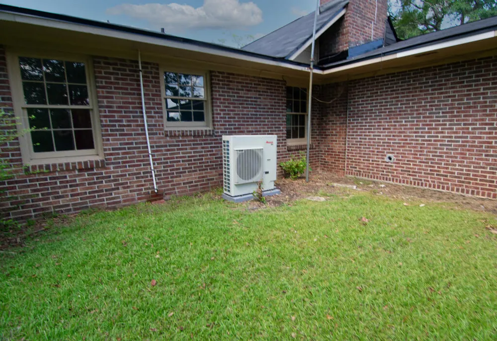 616 Twin Lakes Road Waverly Hall, GA 31831
