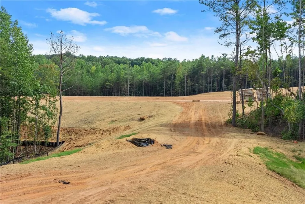 2811 Athens Highway Gainesville, GA 30507