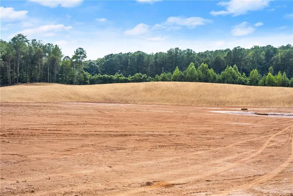 2811 Athens Highway Gainesville, GA 30507