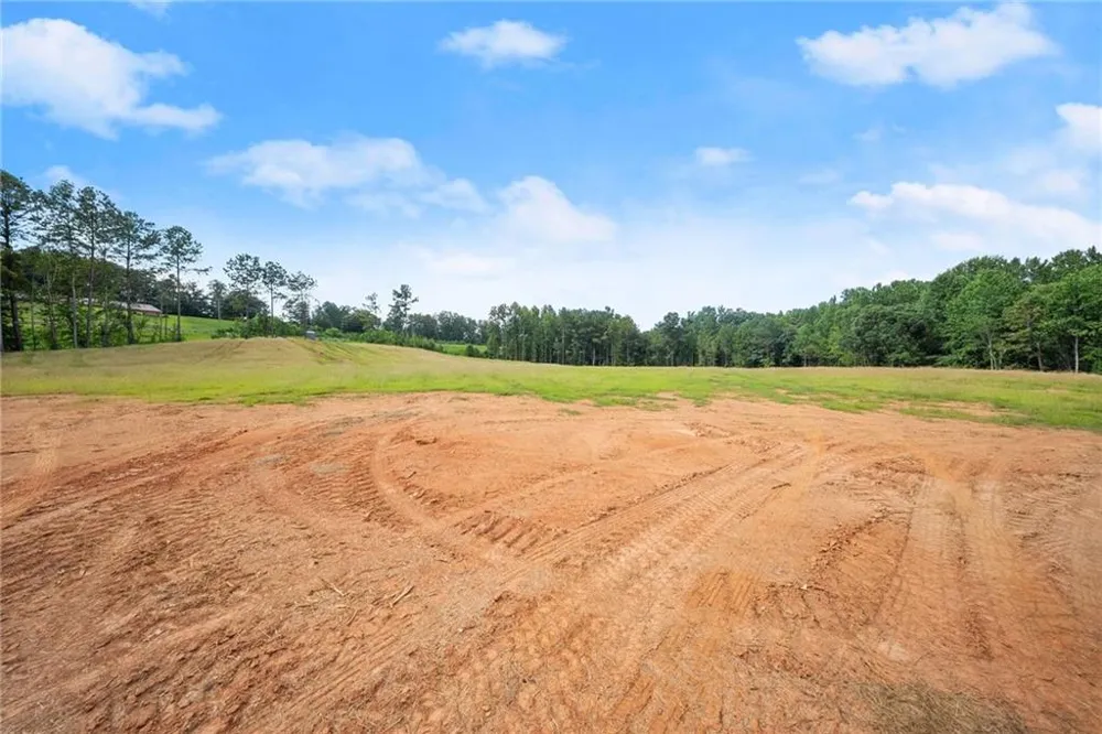 2811 Athens Highway Gainesville, GA 30507