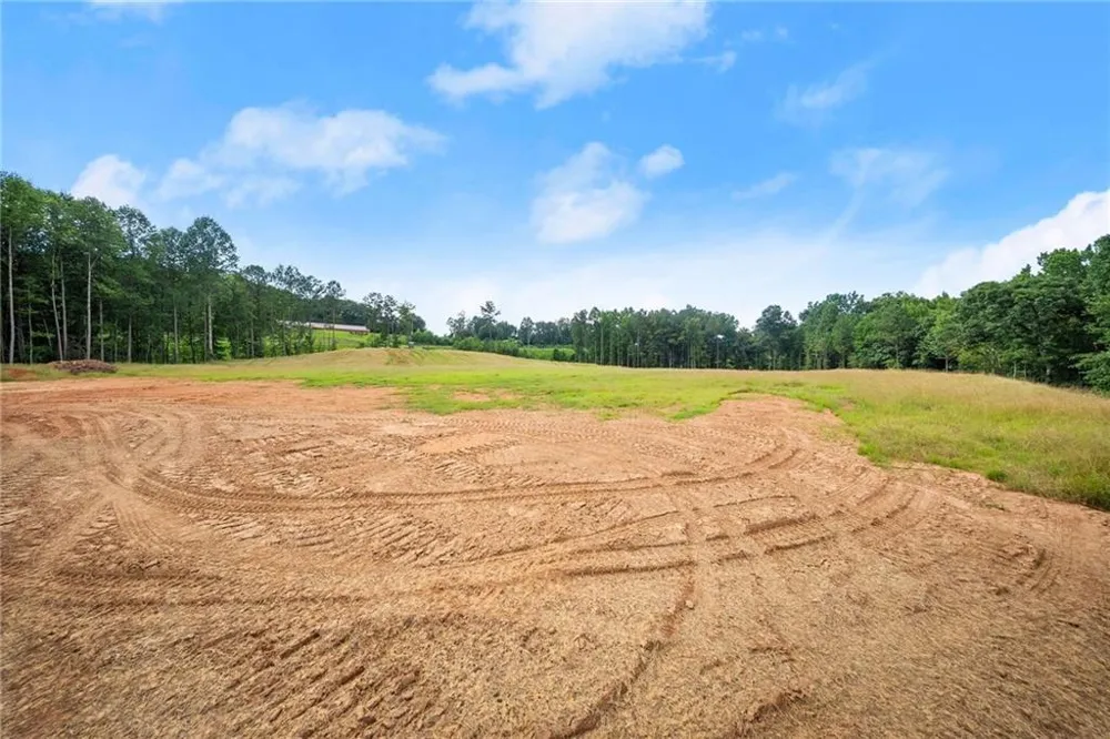 2811 Athens Highway Gainesville, GA 30507
