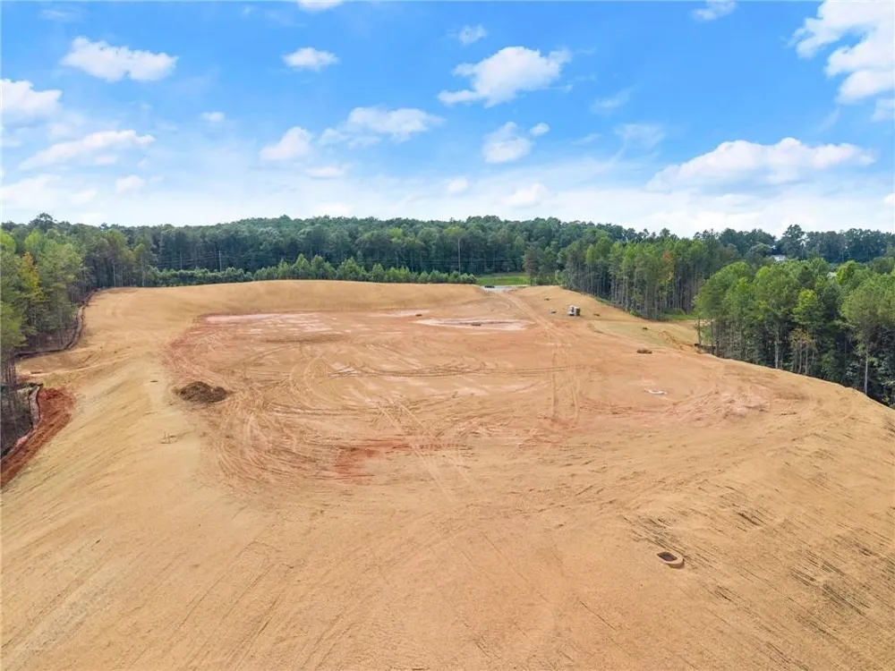 2811 Athens Highway Gainesville, GA 30507