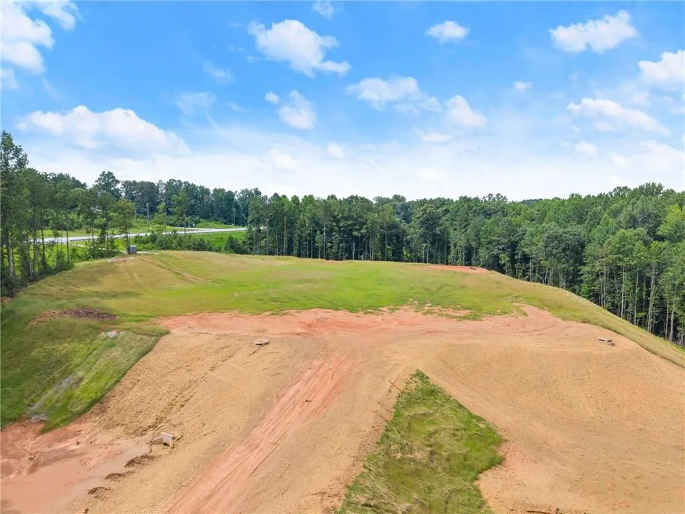 2811 Athens Highway Gainesville, GA 30507