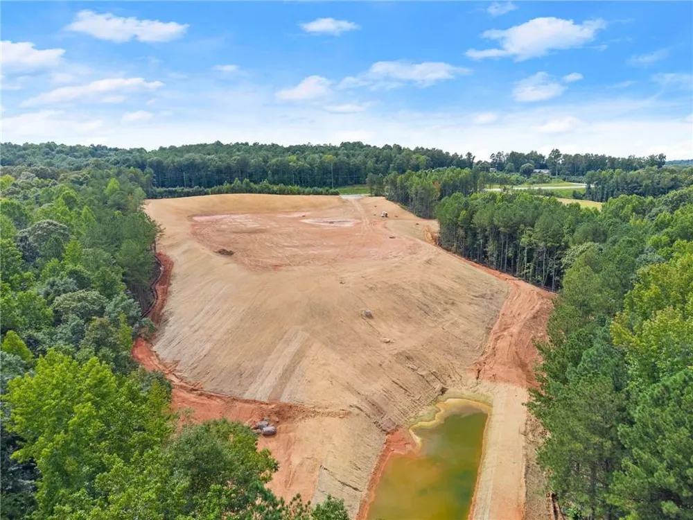 2811 Athens Highway Gainesville, GA 30507