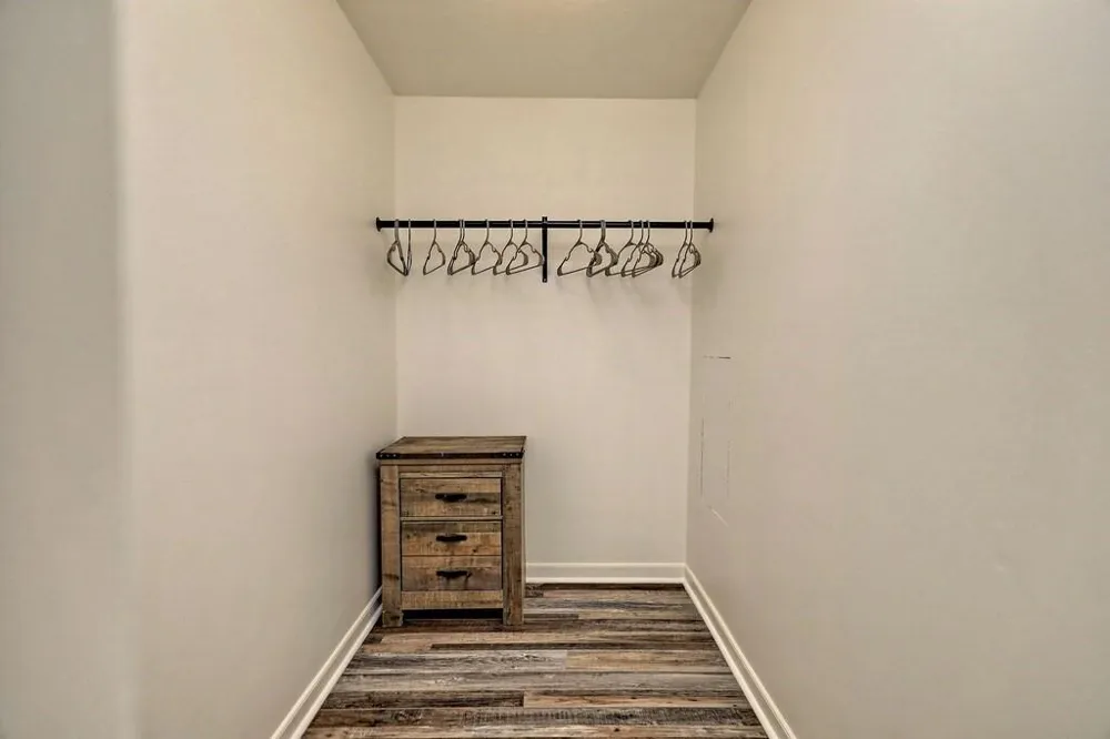 63 Mint Lane Clayton, GA 30525
