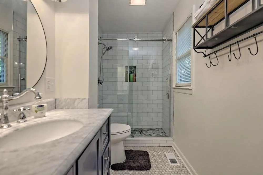 63 Mint Lane Clayton, GA 30525