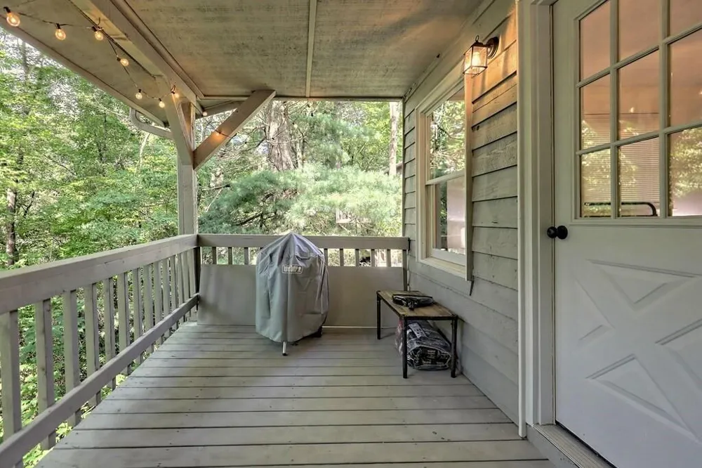 63 Mint Lane Clayton, GA 30525