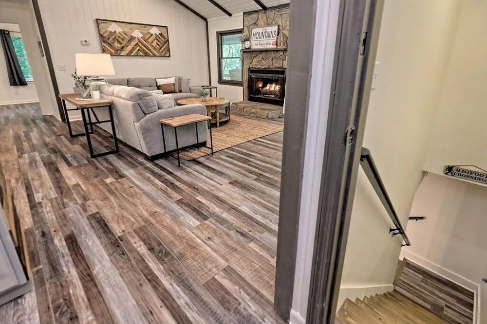 63 Mint Lane Clayton, GA 30525