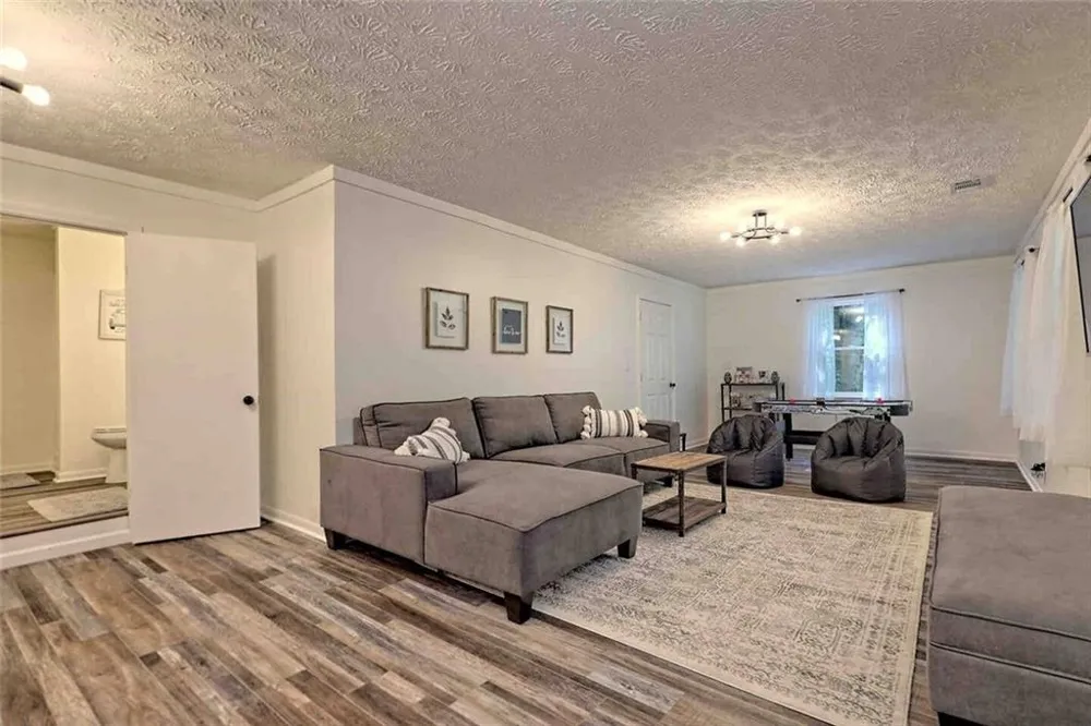 63 Mint Lane Clayton, GA 30525