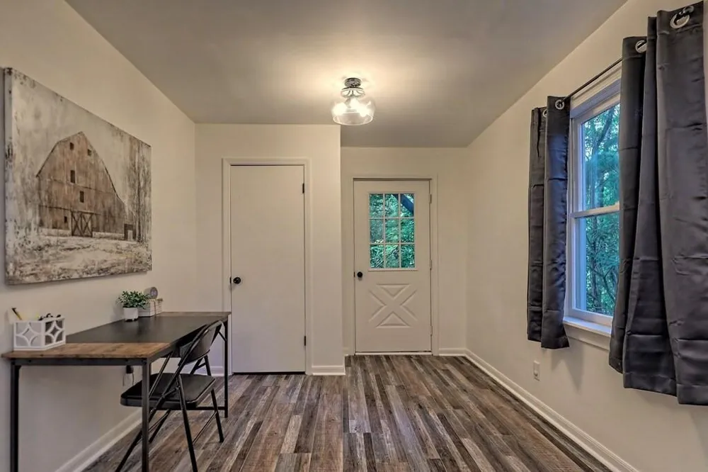 63 Mint Lane Clayton, GA 30525
