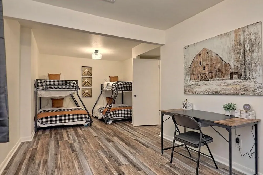 63 Mint Lane Clayton, GA 30525