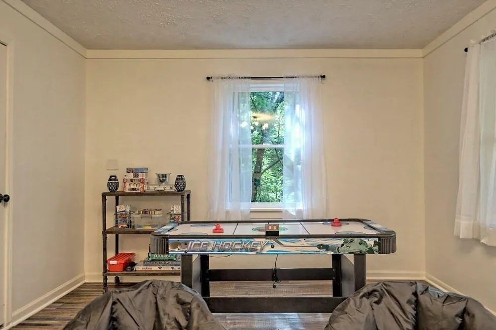 63 Mint Lane Clayton, GA 30525