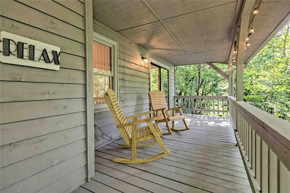 63 Mint Lane Clayton, GA 30525