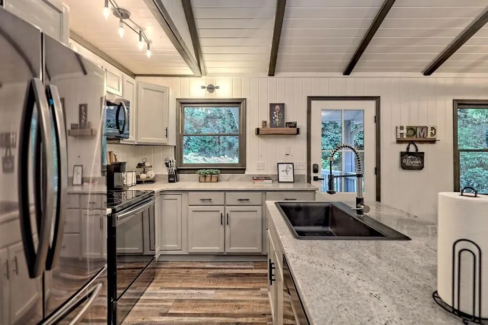 63 Mint Lane Clayton, GA 30525