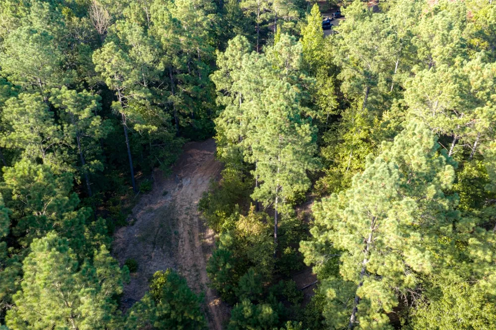 State Highway 294 Elkhart, TX 75839