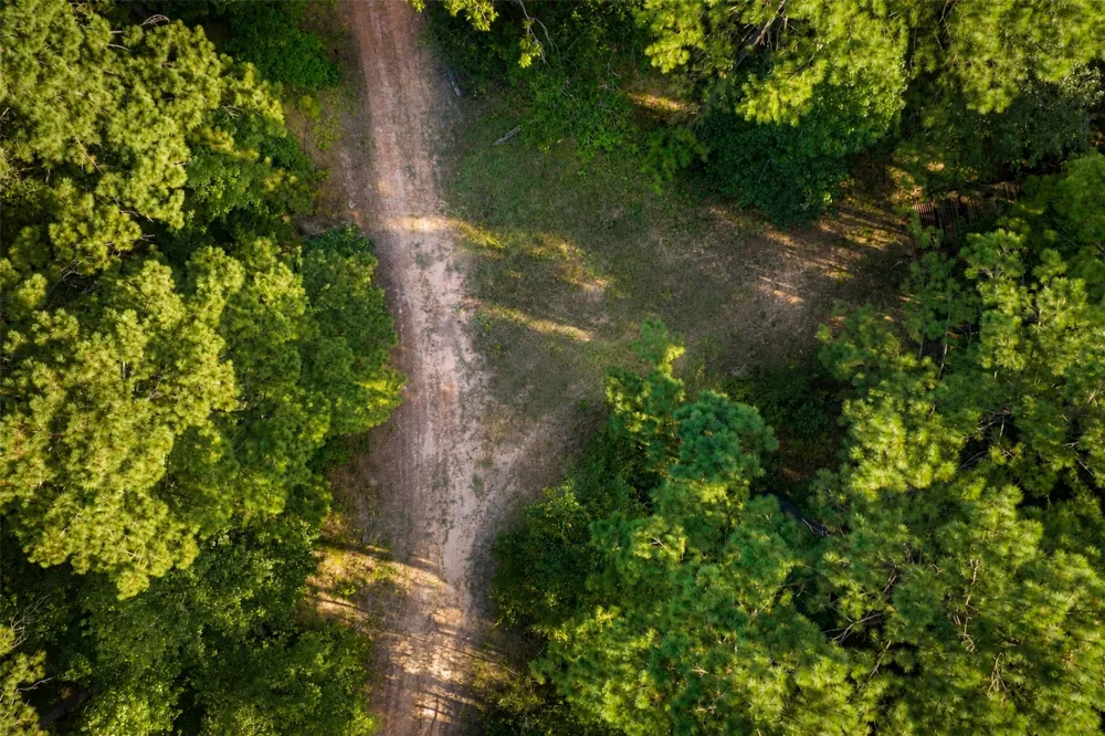 State Highway 294 Elkhart, TX 75839