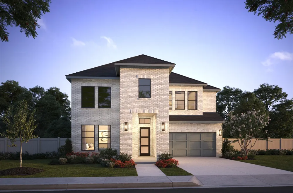 15663 Amber Street Frisco, TX 75033