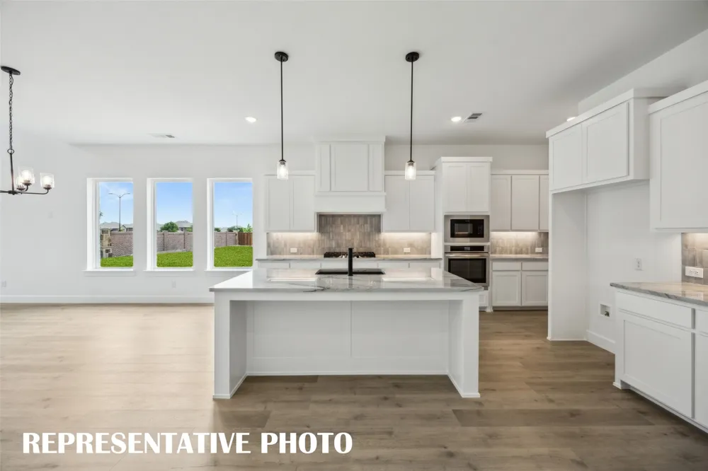 15663 Amber Street Frisco, TX 75033