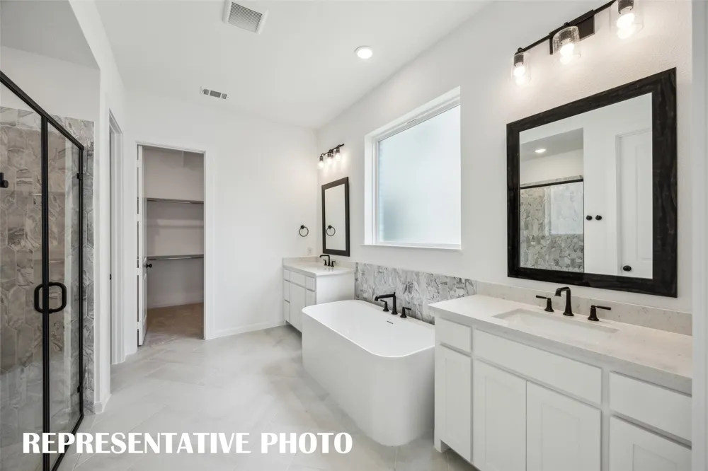 15663 Amber Street Frisco, TX 75033