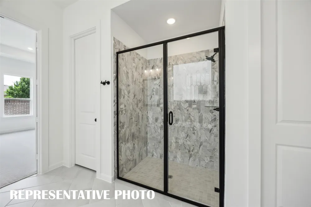 15663 Amber Street Frisco, TX 75033