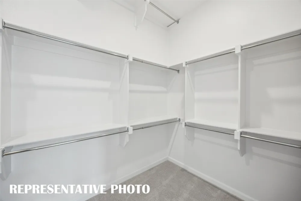 15663 Amber Street Frisco, TX 75033