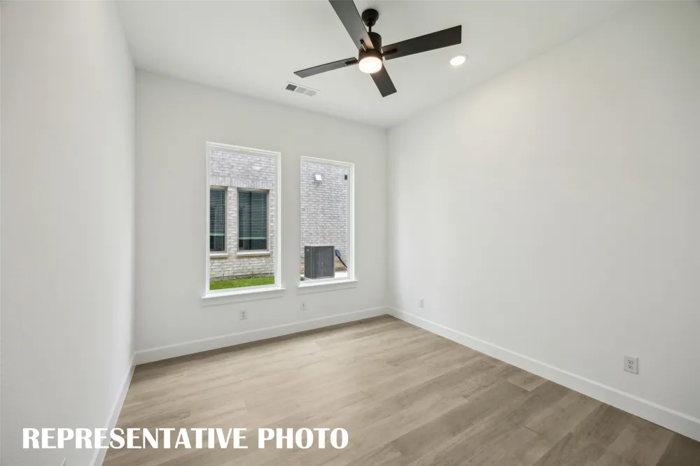 15663 Amber Street Frisco, TX 75033