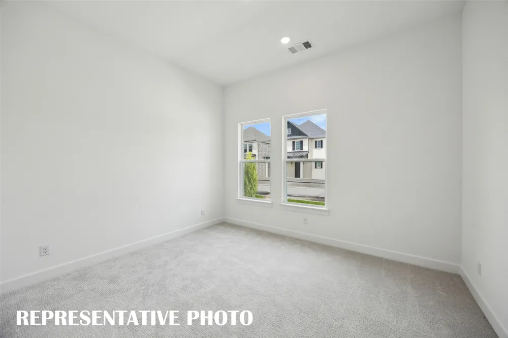 15663 Amber Street Frisco, TX 75033
