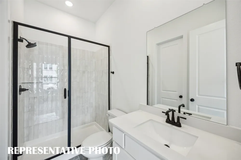 15663 Amber Street Frisco, TX 75033