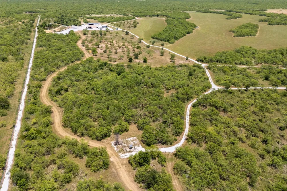 2671 Fm2926 Clyde, TX 79510