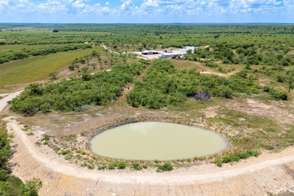 2671 Fm2926 Clyde, TX 79510