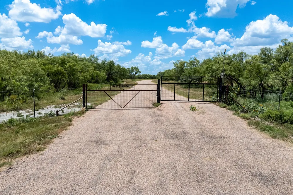 2671 Fm2926 Clyde, TX 79510