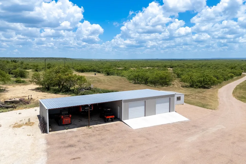 2671 Fm2926 Clyde, TX 79510