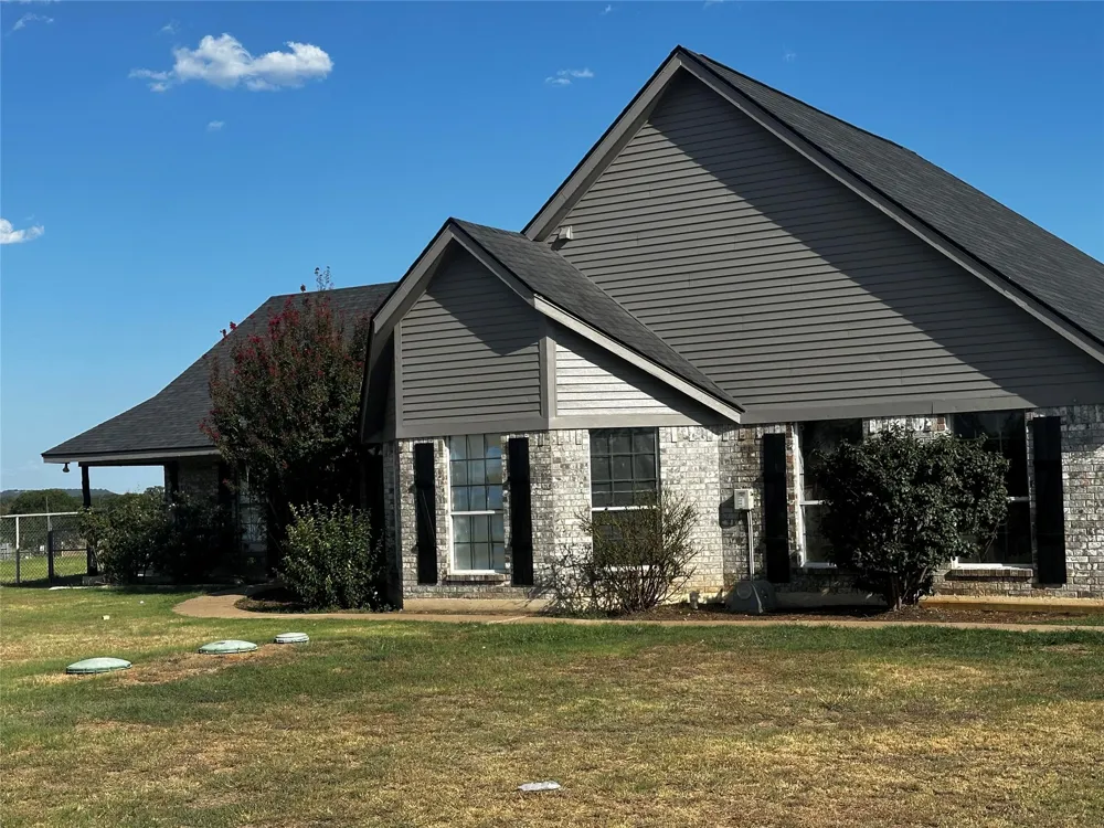 1000 Isa Way Tolar, TX 76476